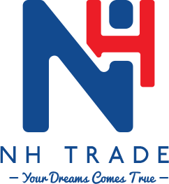 Nirmal Himal Trade – NH Group of Companies