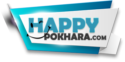 HappyPokhara-Logo-resized