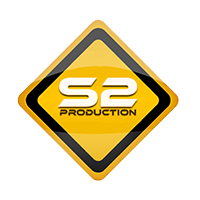 S2-Production-new-resized