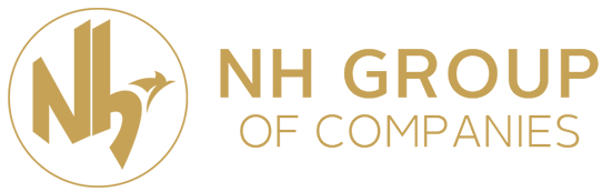 NH Group of Companies