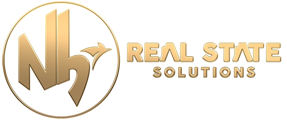 NH Real Estate Solution